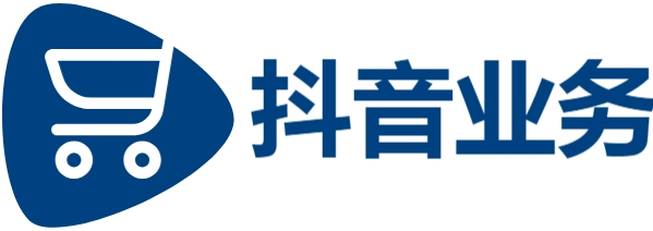 卡盟平台官网24小时自助链接|抖音粉丝业务套餐0.1-1000万粉丝|抖音粉丝业务套餐0.1-1000